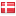 ghostmice.com server is located in Denmark